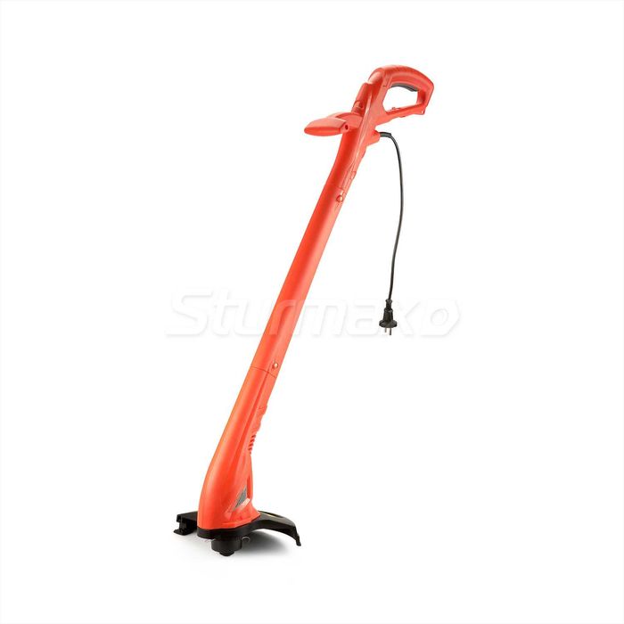 Тример електричний коса електрична 300 Вт Sturmax GTM35030
