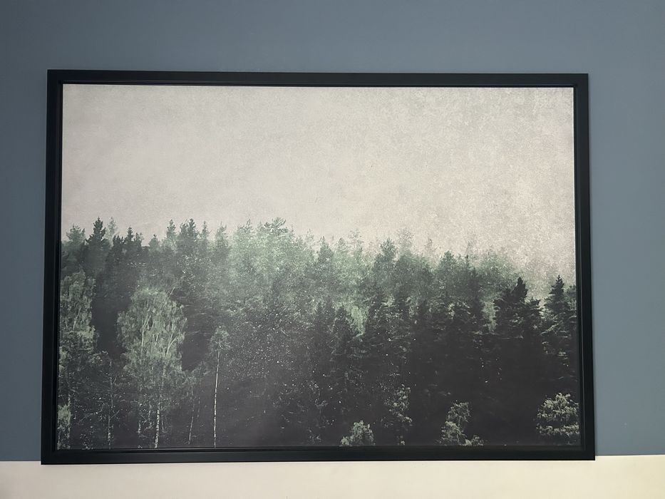 Obraz Ikea 140x100
