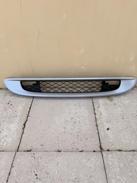 Pecas  para Smart four two 451