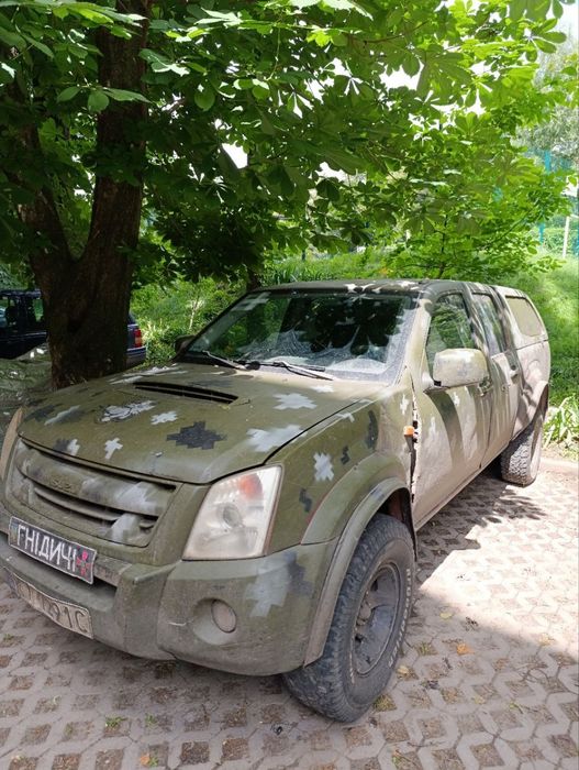 Автовикуп терміново скуп авто Автовыкуп срочно КУПЛЯЮ ВСІ АВТО