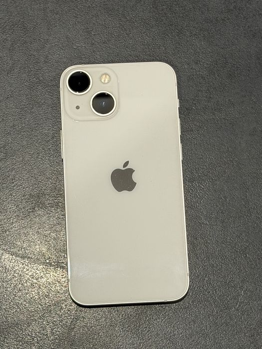 Iphone 13 mini 128gb