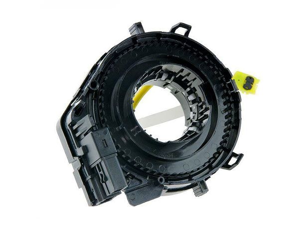 Fita Airbag para Comutador Mazda 6 Mazda 2 (NOVO)