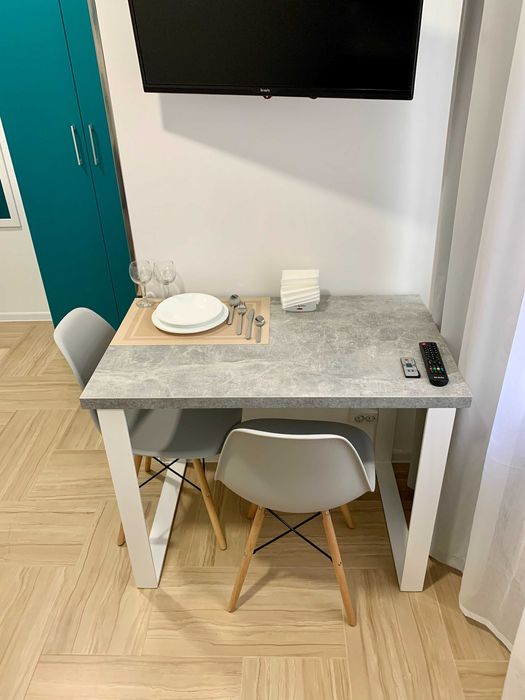 #Le42 Квартира оренда посуточно / подобово НЕЙРОХІРУРГІЯ, 1 ПОВЕРХ