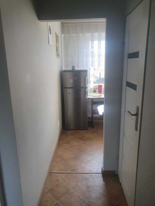 Mieszkanie 60,2m2 M4 Zgierz Kurak