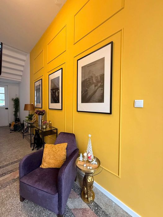 Escritórios por alugar