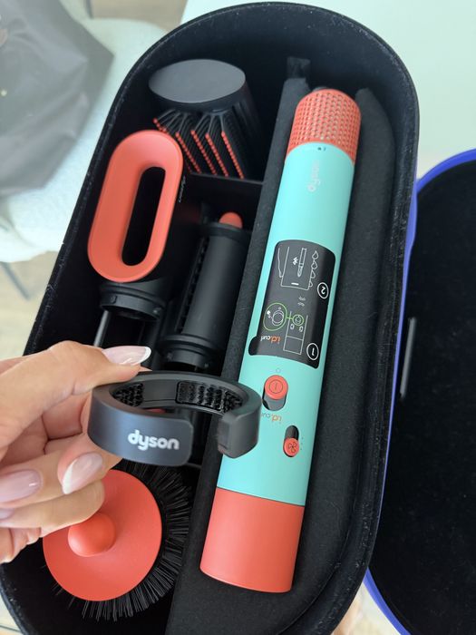 Dyson Airwrap i.d
