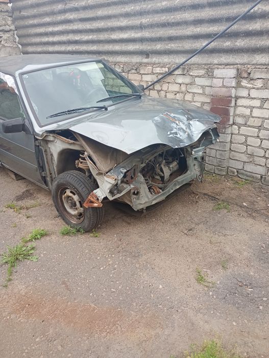Продам ВАЗ 21014