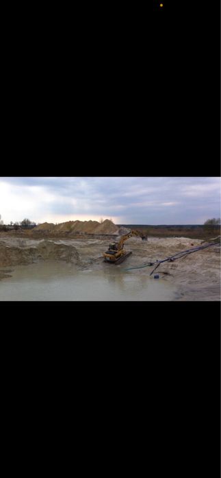 Озеро , продам Озеро