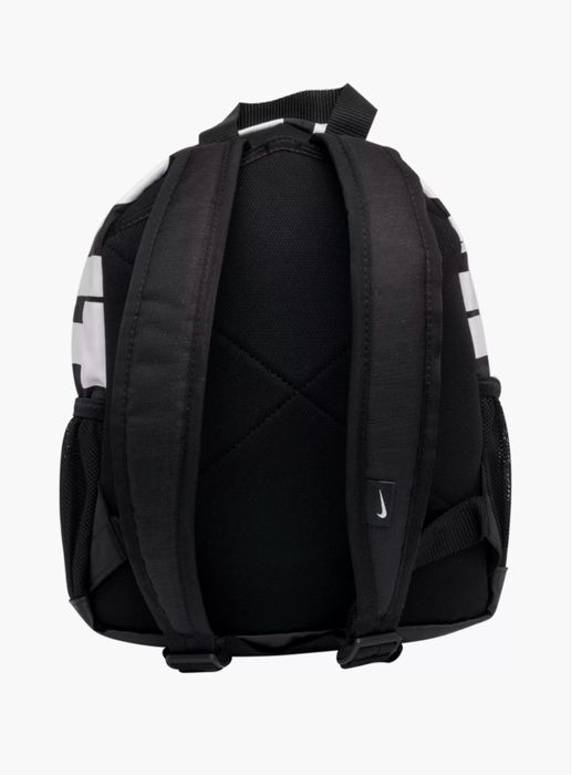 Рюкзак Nike JUST DO IT  портфель школьный спортивный Рюкзак городской