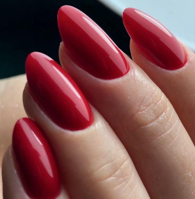 Маникюр, педикюр