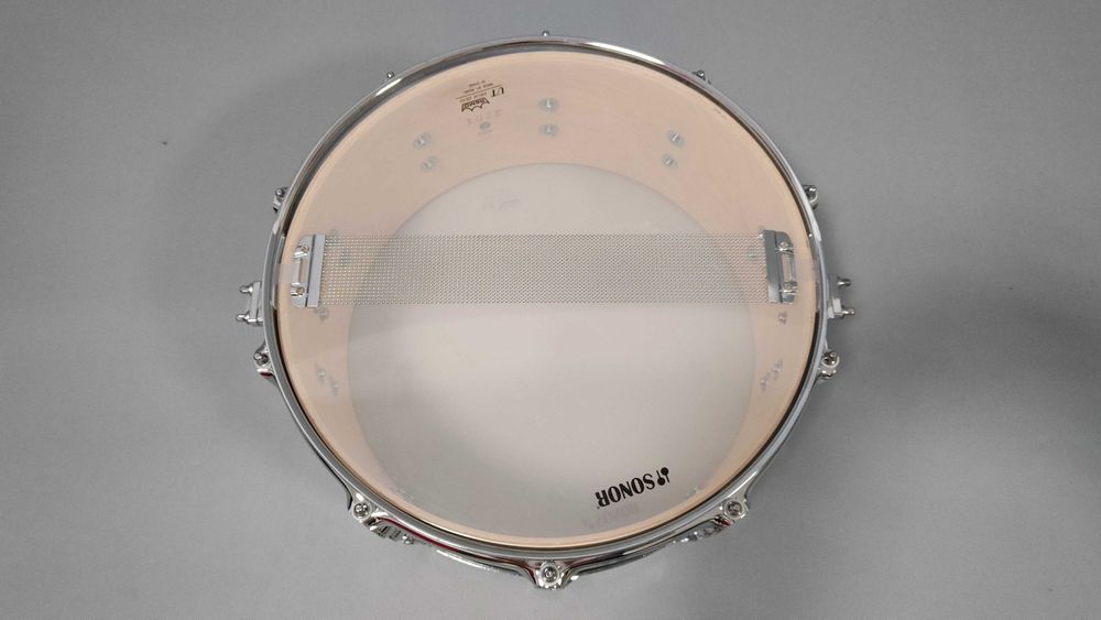 Sonor - werbel klonowy AQ2 14''x6''