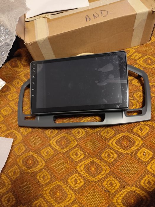 Sprzedam radia samochodowe