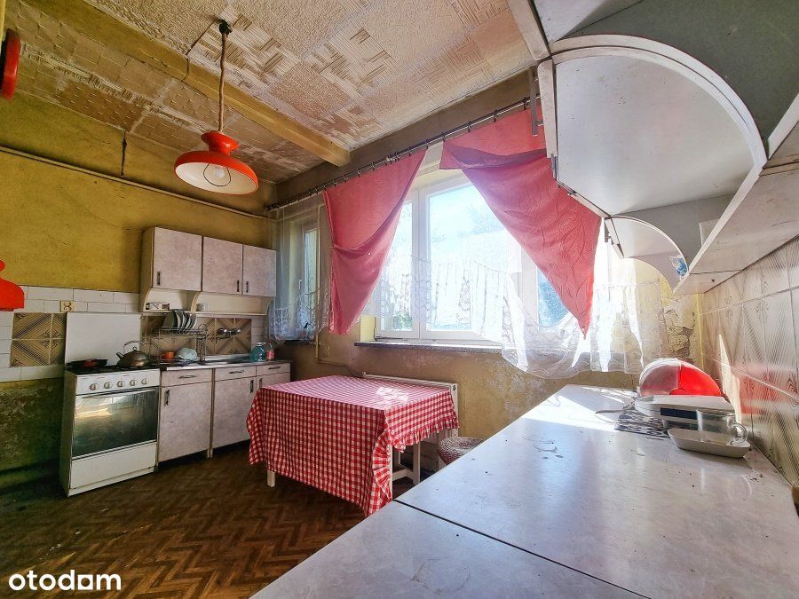 Piękny Obiekt Budynek | 1000 m² | 2,4 ha | Marysin - Więcej