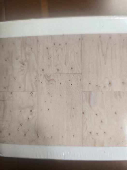 Tapeta Materials PHM-37
