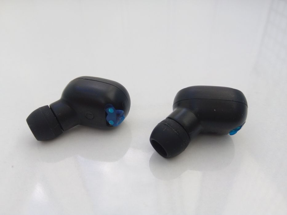 Bluetooth наушники TWS