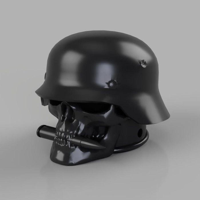 Защитный колпачок фаркопа, заглушка, накладка, насадка, пыльник крышка