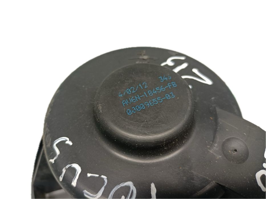 Motor da chauffage / sofagem FORD Focus III