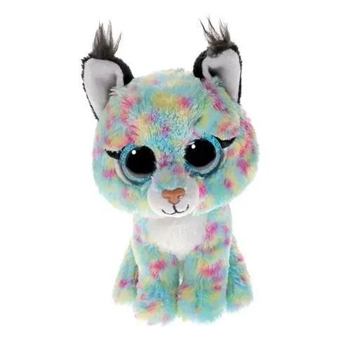 Boos Lynx ryś 15cm. Nowy Produkt