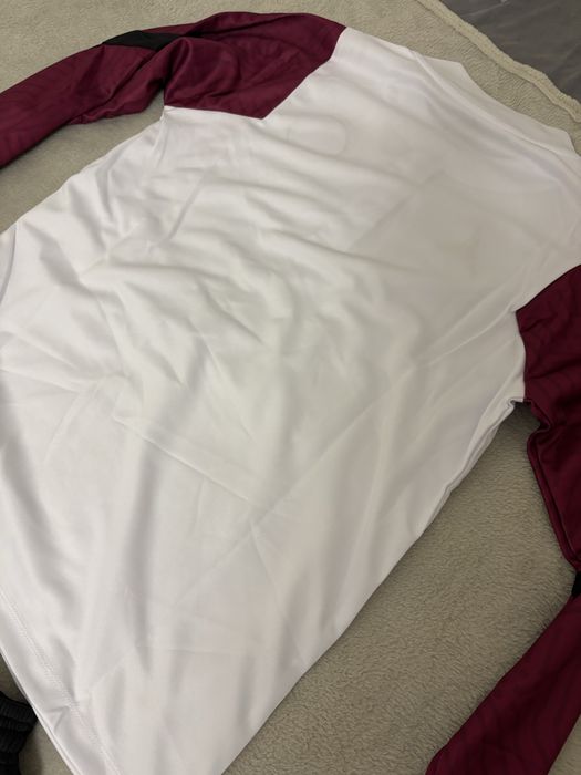 Dres Nike PSG- NOWY