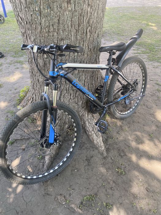 Горний велосипед 26