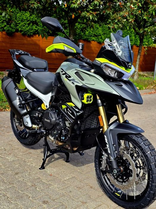 Benelli