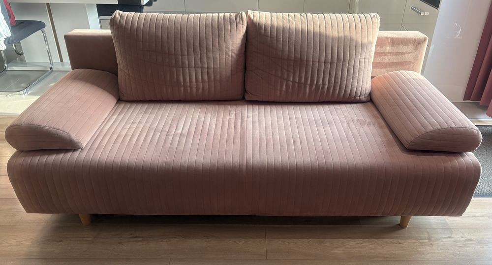3-osobowa-sofa-zoja-z-funkcj-spania-z-agata-meble-kielce-olx-pl