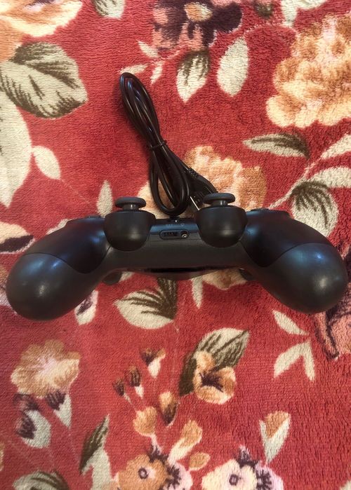 Геймпад джойстик для приставки джойс новий джойстік