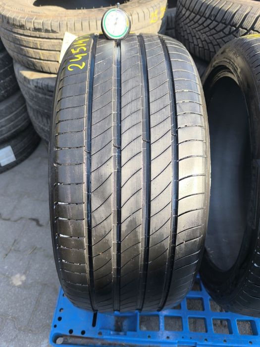 Opona Michelin primacy 4 245/45/19 pojedynka