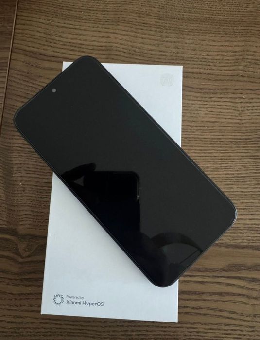 Xiaomi 15T Pro 1TB TROCO