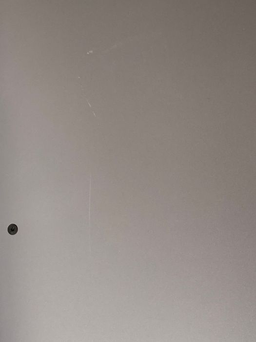 MacBook Pro 13 2020