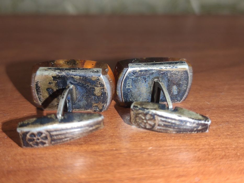 Продам для мужчин