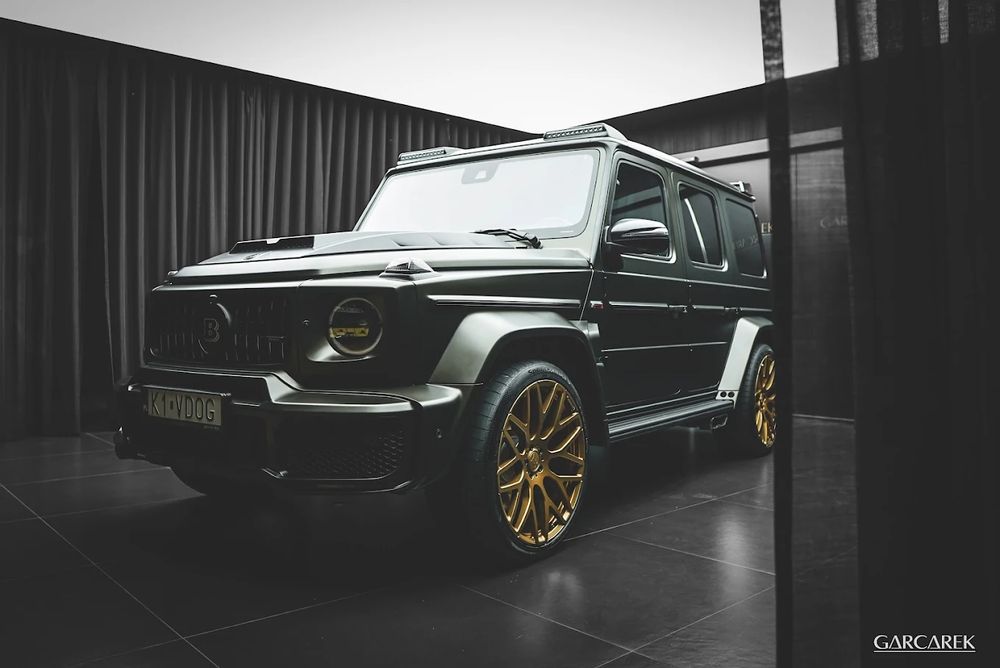 business-site-gallery-photo