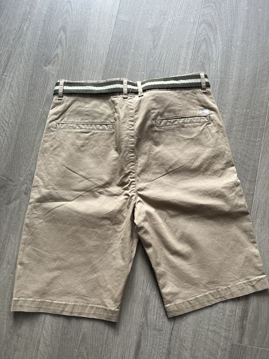 Spodnie chłopiece ZARA 164