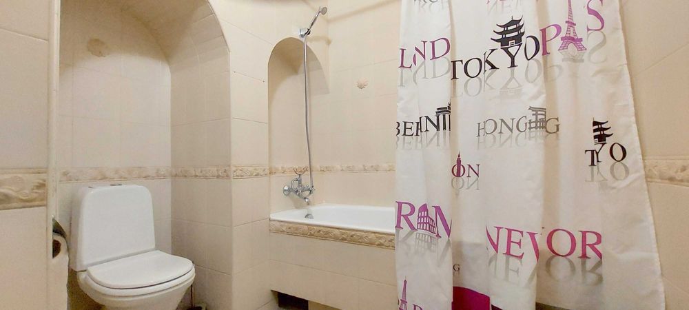 2к., Січових стрільців,12,  Лук'янівська, Золоті Ворота, Універсітет