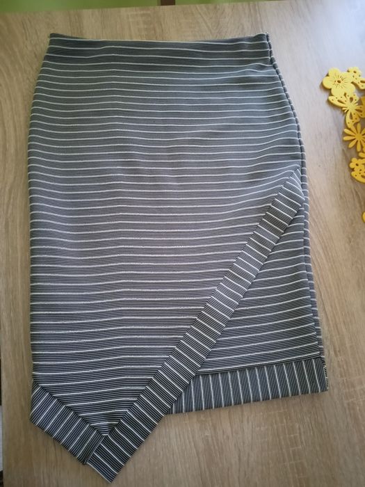 Spódnica atmosphere 38