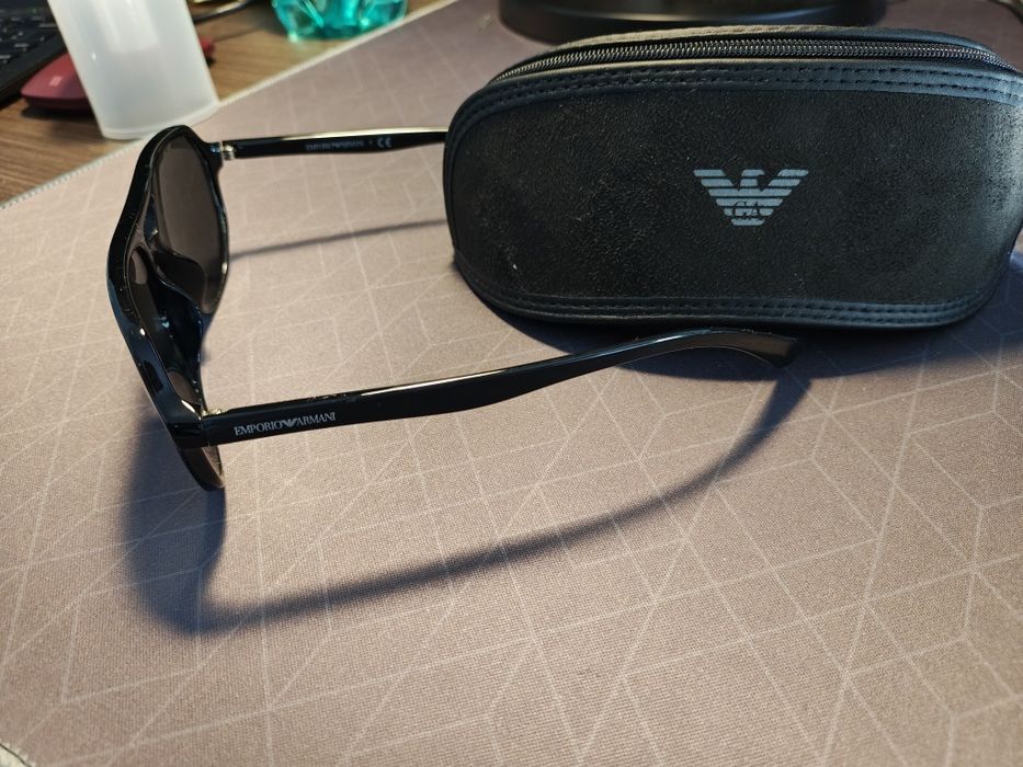 Óculos Armani EA4111F