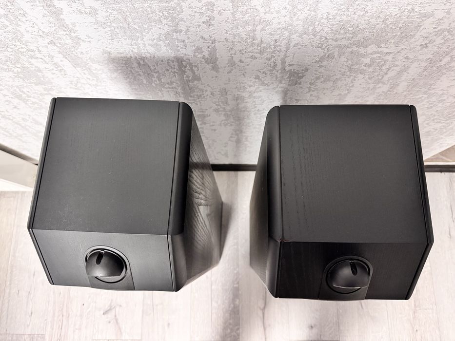 Акустична система Bowers & wilkins cdm7