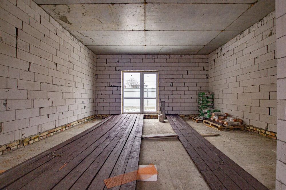 Продаж таунхауса 108 кв.м. 2 сотки. Софіївська Борщагівка