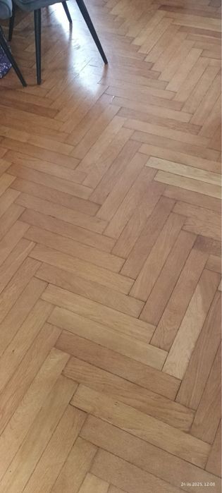 Wynajme mieszkanie 2 pokoje