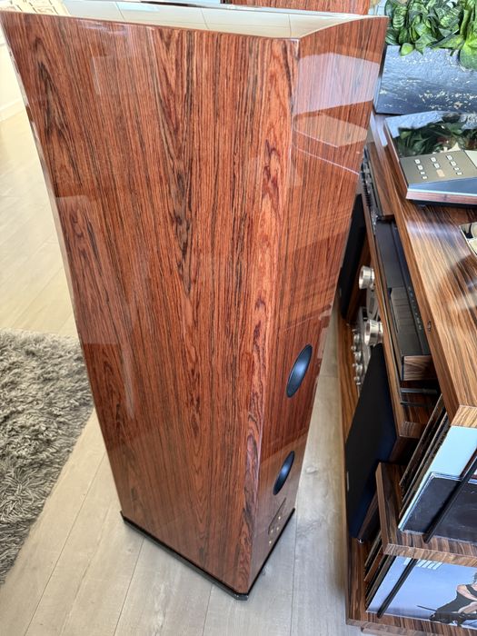 Dali Grand duńska ikona