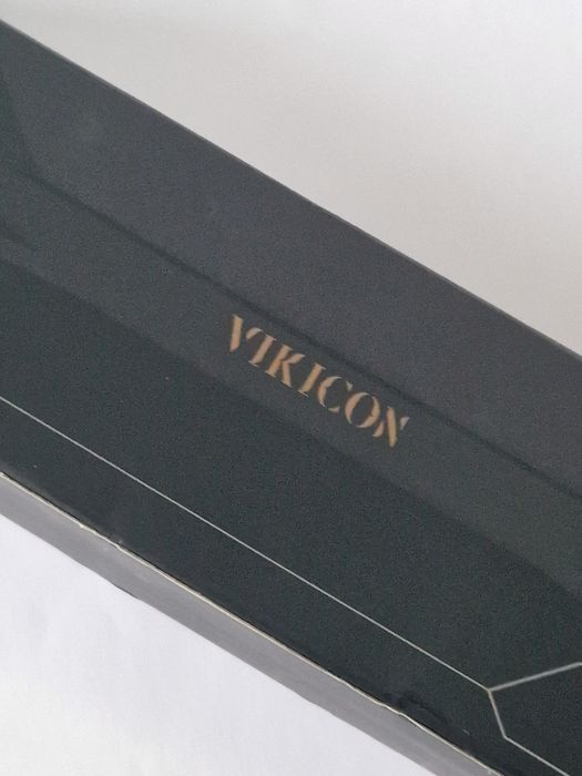 Prostownica Vikicon top,  do brody, nowa