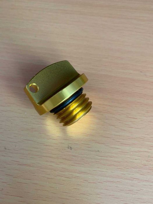 Система контролю тиску в шинах TPMS