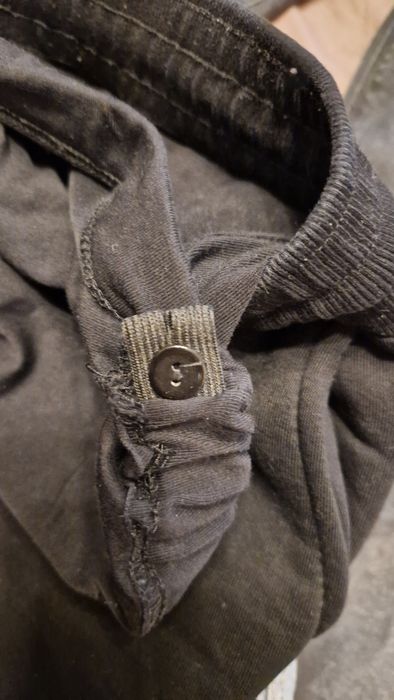 Спортивні штани для вагітних Lullababe, M