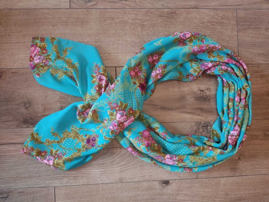 Duża paczka ubrań! Ubrania + biżuteria! Rozmiar S/M! New Look, Bershka