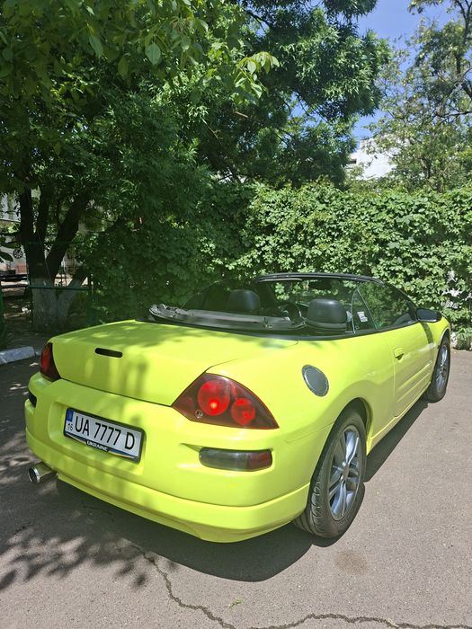 Продам отличный автомобиль
