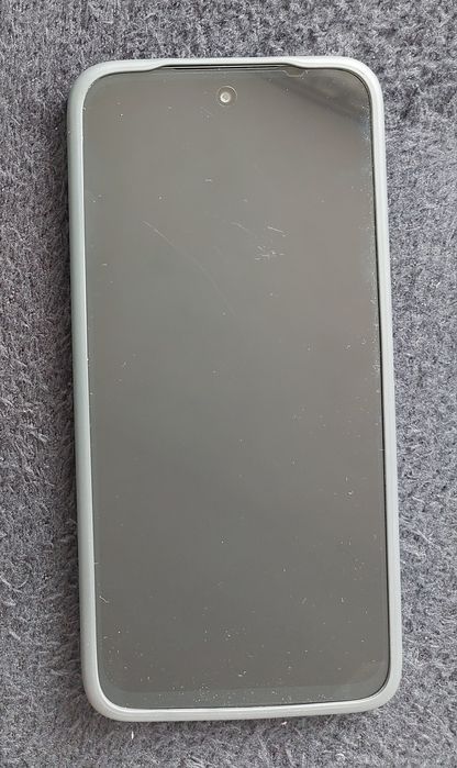 Xiaomi Redmi 15 8GB/256GB