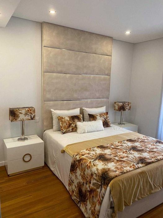 Apartamento T2+1 - Colinas do Cruzeiro