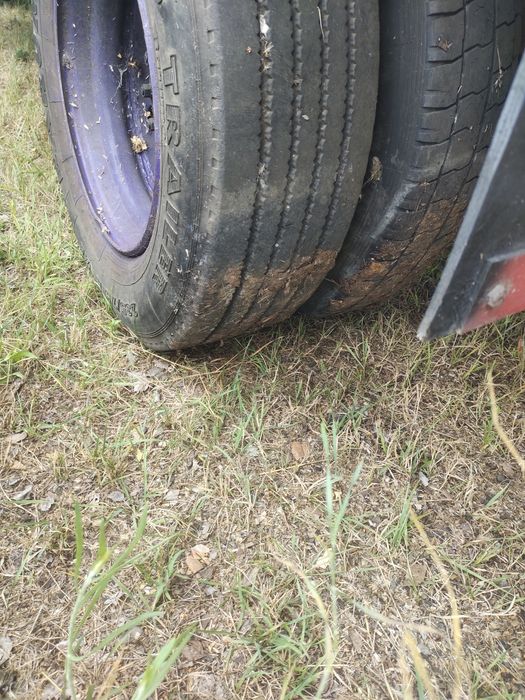Продам FAW 1051 та FAW 1061. Торг