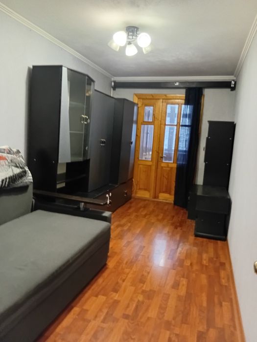 Сдам 2 комнатную квартиру  Среднефонтанская /ЗАГС