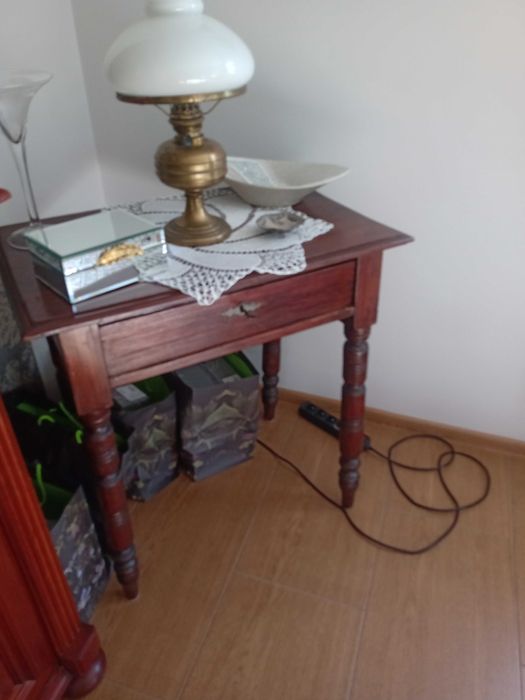 Sprzedam meble antyki